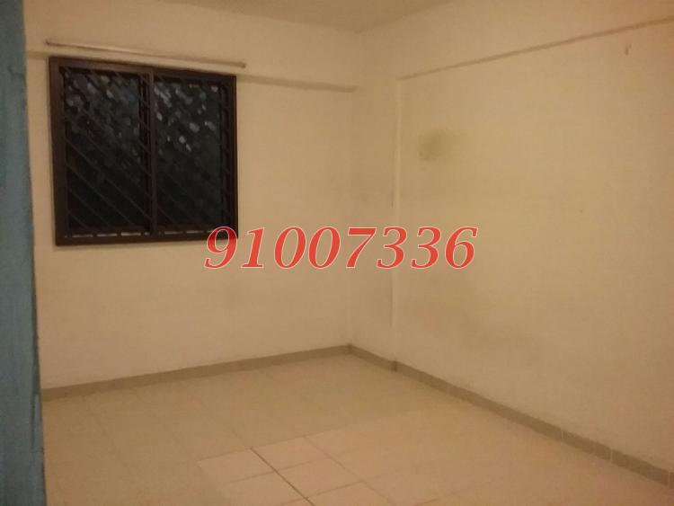 Blk 103 Bedok Reservoir Road (Bedok), HDB 4 Rooms #123824572